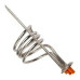 GEYSER ELEMENT SPIRAL 3KW